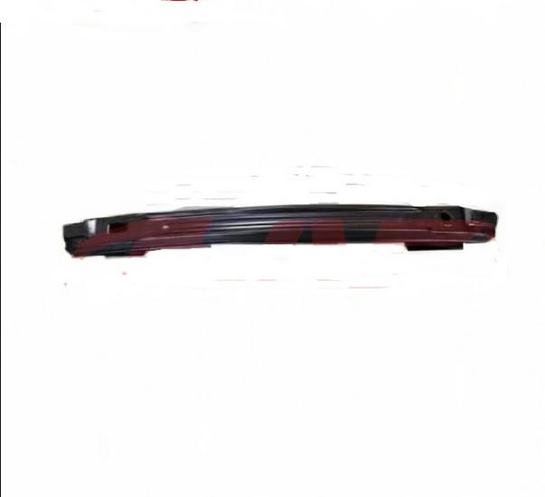 Rear Bumper Beam Skeleton for Mercedes-Benz W213 E300