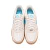 FQ8714-003 Nike Air Force 1 Low '07 LV8 Phantom Baltic Blue (Men's)