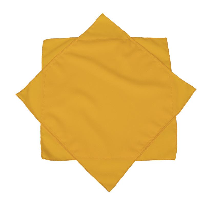 

Янко Танец Октагональный Платок