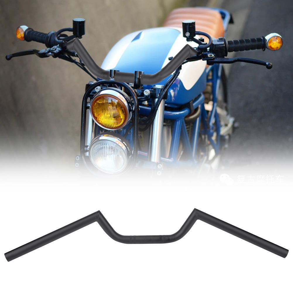   Motorcycle Refit   Handlebar Drag Bar Replacement Part( )