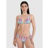 Bikini Top 4F 4FWSS25UBKTF075-90A