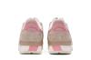 Men's Sneakers ASICS Gel-Lyte III Wood Crepe Plum Blossom Wood Crepe/Plum Blossom
