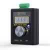 SG-002 Handheld Small Voltage Current Generator   0-10V 0-22mA Current Voltage Signal Producer