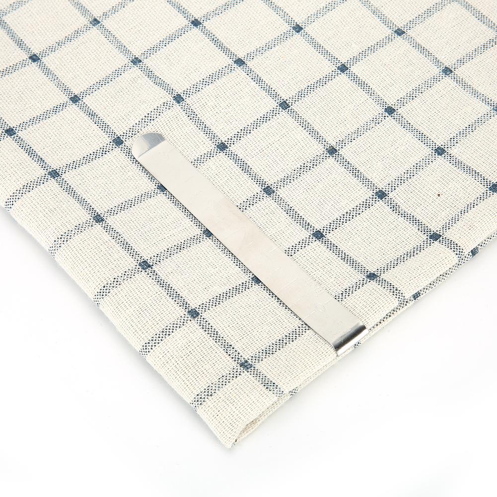 20 Stück Box Edelstahl Nähklammern Saumklammern Quiltzubehör für Schneider