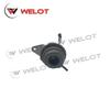 GT1849V 727477 Turbo Mechanical Actuator Wastegate for Nissan Almera Primera X-Trail 2.2 Di dCi 125HP 136HP YD22ED YD1 2001-07