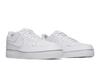 Men's Sneakers Nike Air Force 1/1 Triple White White/White/White