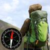 Light Weight Pocket Compasses Reliability Directional Compasses Outdoor Emergencies for Trekking and Marine Navigation