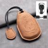 Fits Trumpchi Car Key: Empow GS8 Yingku J15 GAC - Popular Drop-Shipping Item