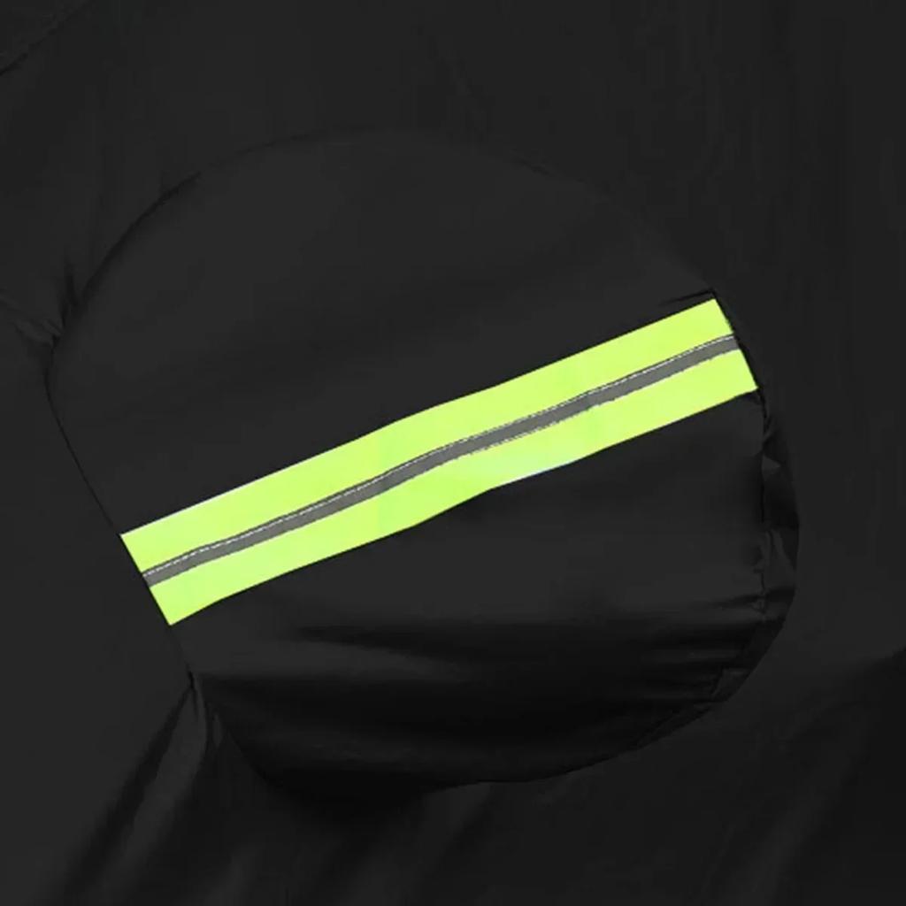 2025 Hot VW Full Car Covers For Volkswagen Passat B6 B7 B8 Golf CC Outdoor Snow Protective Sunshade Dustproof Waterproof Oxford