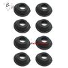 Carburetor Plunger Vacuum Diaphragm For Yamaha SR400 Suzuki DR200SE/500GSX/GSX1100/GSX-R 1100/SR400/Kawasaki KL250 Mikuni BST31