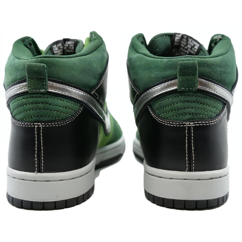 Nike Sb Dunk High Pro 'Brut' 305050-304