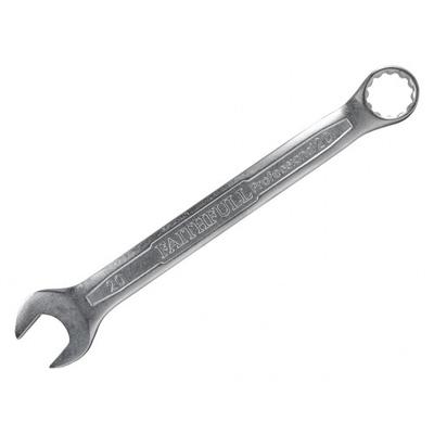 El aletleri – İngiliz anahtarları