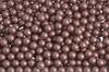 Moon Pea 1.2cm 10g Copper | 14CAN4655A_AE