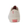 Converse One Star Pro Low Year of the Dragon Unisex Sneakers Cream Natural-Ivory Red A08697C