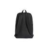 Adidas Originals Polyurethane Backpack Unisex Black Adidas HD7218