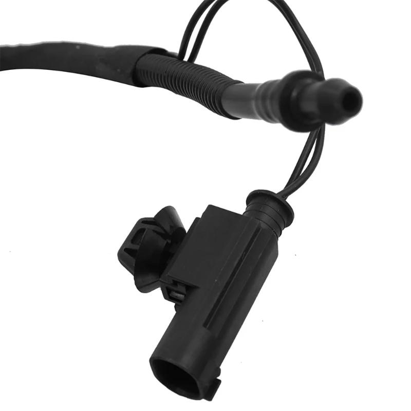 61667954204 61662643227 Frontscheibenwaschdüse für F48 15-22 Ersatz Beheizte Wischerdüsen Autozubehör