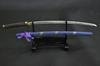 Meister Japan Armor Series A Kanetsugu Naoe Samurai Armor Figure Display Model
