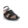 Tandy Women S SandalS K 040