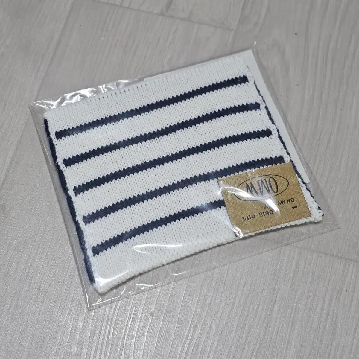 

Monsta X Шону Хён Хёнвон Выставка МД Товары Подставка для чая