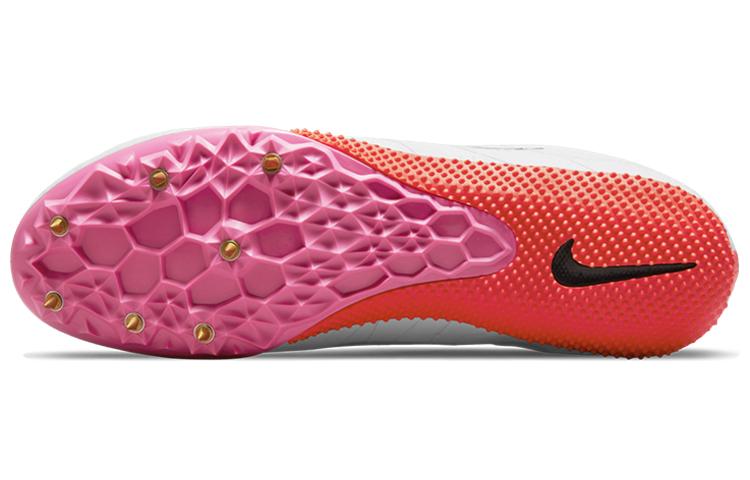 Nike Zoom Rival S 9 'Rawdacious'