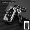 2023 Chevrolet Cruze Key Case Cover for Cruze Covoz Aveo