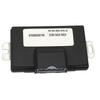 New ECU Module Control Unit 44-50-000-075-G For Great Wall Fengjun 3/ 5 Haval H3
