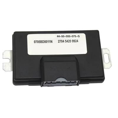 Transfer Case ECU Module Control Unit For Great Wall Fengjun 3/ 5 Haval H3