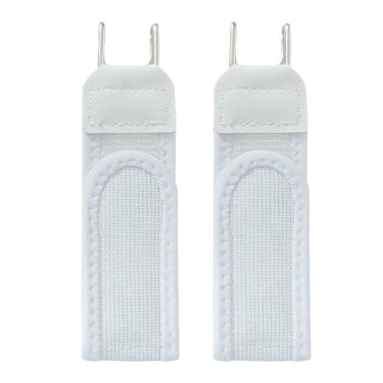 

Ремінь без пряжки Гачок Регульований металевий гачок Еластичний ремінь Унісекс Застібка без пряжки Невидимий поясний ремінь для роботи на відкритому повітрі EDC