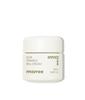 Crema Vera Vitamina E all'Oliva