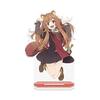 The Rising of the Shield Hero Acrylic Character Stand A [Raphtalia (Childhood)]