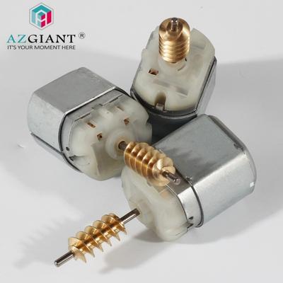 AZGIANT 1-4pcs ELV/ESL Electric Wheel Steer Ignition Lock Motor J764 for VW Volkswagen Magotan B6 B7L