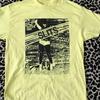 Das Slits Band Girls T-Shirt Gelb Klassisch Unisex S-5XL E1338 Unisex T-Shirt