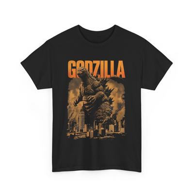 Hauts – T-shirts