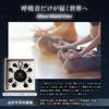 KYOGOKU BIOSLEEP Cloud Earplugs Sleep Earplugs Snoring Prevention Noise Cancellation Auto Pressure Fit Quiet Technology Dual Antibacterial System
