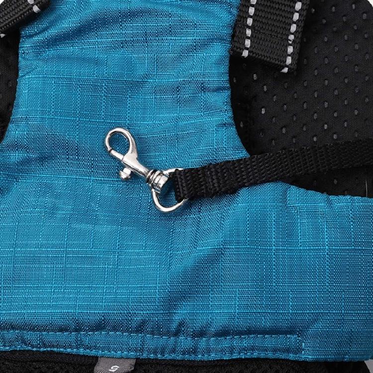 Dog Backpack Front Carrier For Small Dogs Dog Carrier Pet Carrier Backpack Front