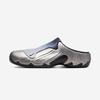 Clogposite Footwear [IR5919-044]