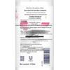 Dove Botanical Smooth & Hydrating Hair Conditioner & Serum Duo
