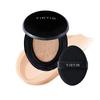 Poduszka Mask Fit SPF 50+ PA+++18g