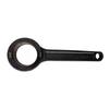 Efficient Ball Bearing Wrench SK061016 for CNC Machining Perfectly Suited for GER202532 Tool Holder Applications