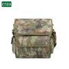 Malas e bolsas de caça – Bolsos de caça