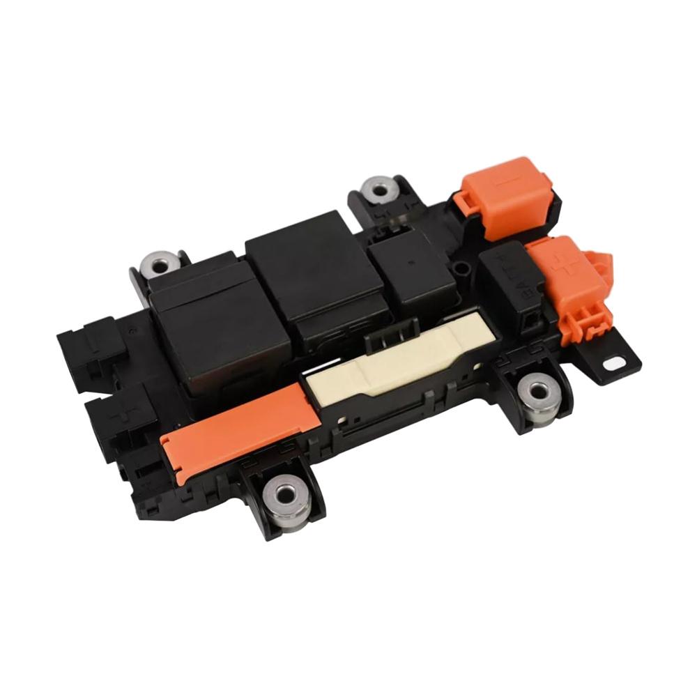Battery Power Relay 37514-G0000 For Sonata Hybrid 2016-2017-2018-2019 No Plug-in