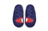 Nike Kybrid S2 Tie Dye USA TD DA2324-400