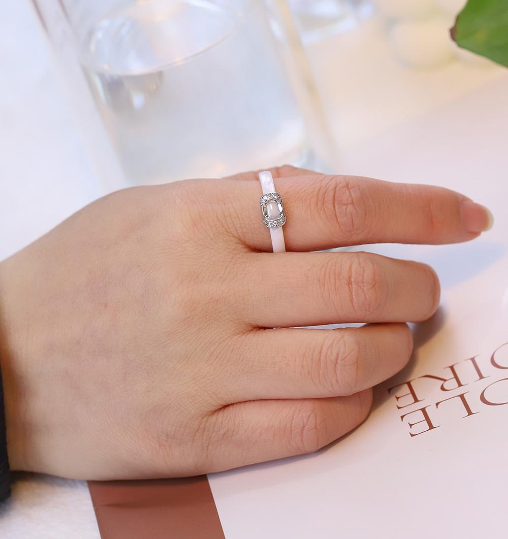 Уникальный дизайн — фото 3