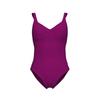 Arena Stroje Pływackie Women's Vertigo One Piece Grape Violet 006526/900 D36