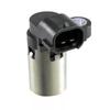 Camshaft Position Sensor 22056-AA062 For Subaru Impreza 1.8 2.0 GC GD GF C 92-06