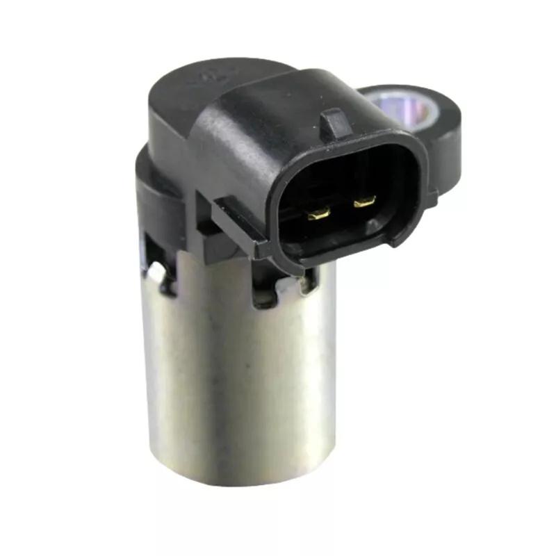 Camshaft Position Sensor 22056-AA062 For Subaru Impreza 1.8 2.0 GC GD GF C 92-06