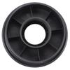 Cup Holder Insert for Subaru Outback Legacy 2020 2021 2022 Center Console Cup Holder Insert Spacer 92076AN00A RLB-HILON