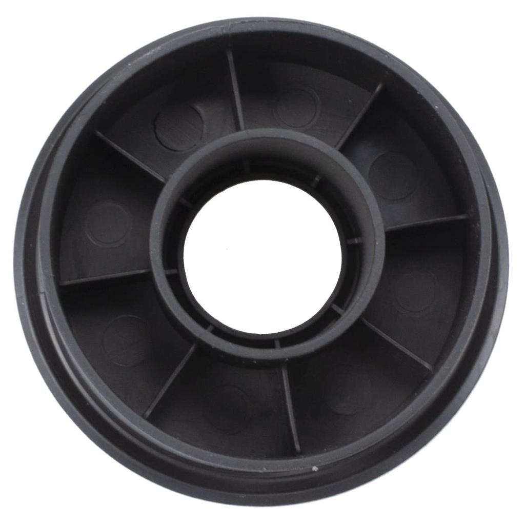 Cup Holder Insert for Subaru Outback Legacy 2020 2021 2022 Center Console Cup Holder Insert Spacer 92076AN00A RLB-HILON