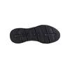Кроссовки Skechers Arch Fit-Ascension