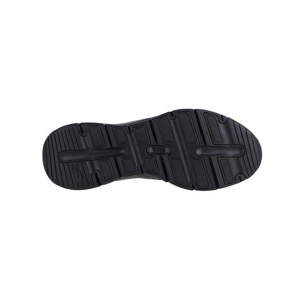 Кроссовки Skechers Arch Fit-Ascension